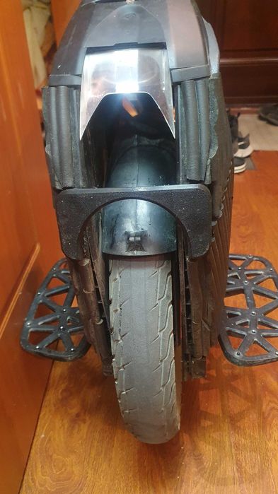 Моноколесо Kingsong  s18