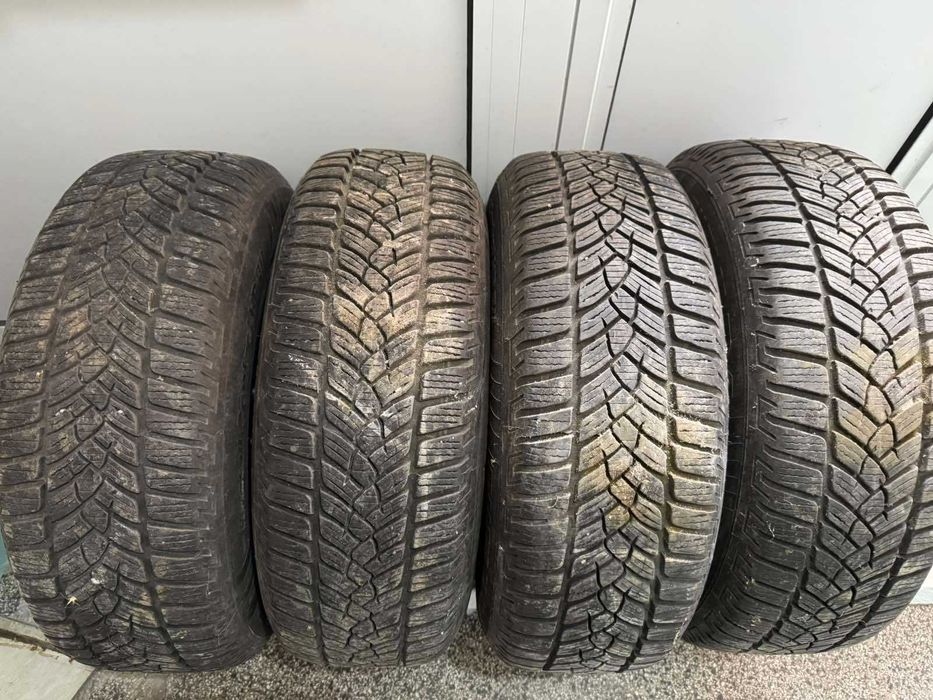 Оригинални BBS 15” 5x120 за BMW E39 + зимни гуми /// AEZ 16” 5x120 джанти + подарък зимни гуми Fulda