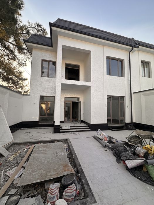 Продается коттедж Дурмень