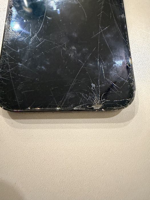 Iphone 12 pro  / Айфон 12 pro