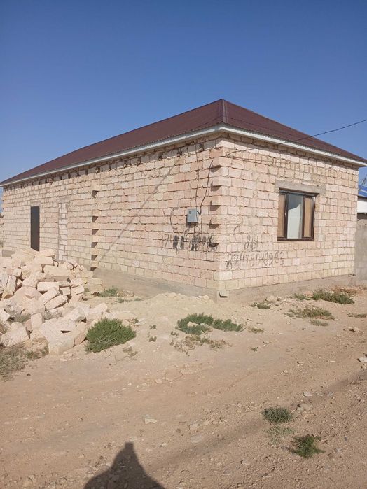 Үй сатылады Батыр Астана 4ші көше