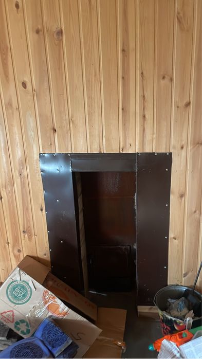 Возможен обмен!!! Продется дом!