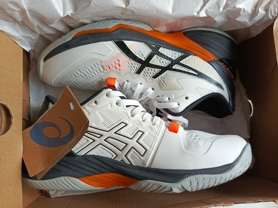 Кроссы спортивные