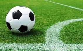 suniy qoplamali gazon (chim) futbol maydoni qurib beramiz