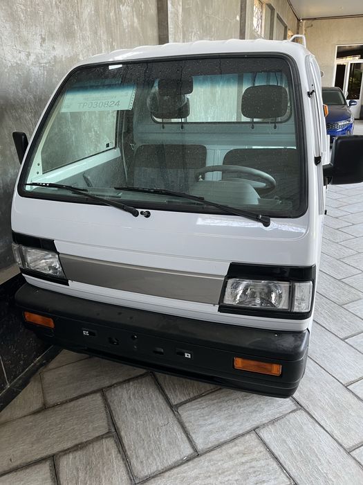 Лабо пачка сотилади
