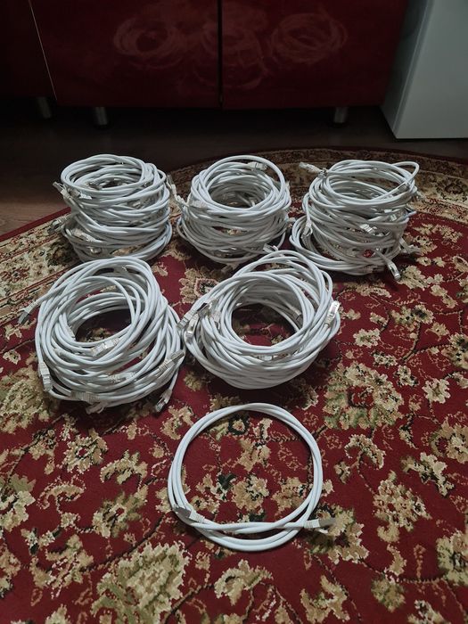 Ютп кабель utp сетевой интернет.