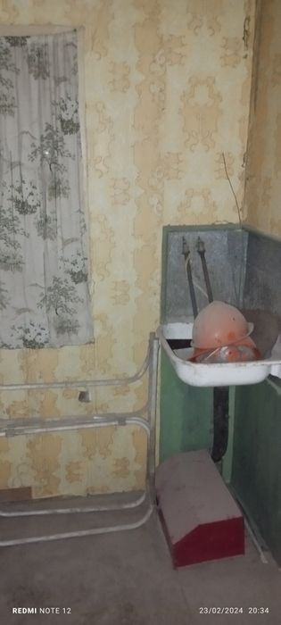 Вагон 6.5x3 бўйи 2.5