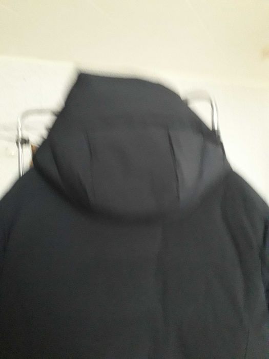 Женский пуховик Caroles