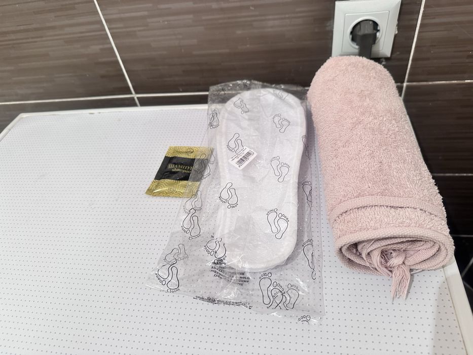 Сдам 1 ком кв напротив Мега