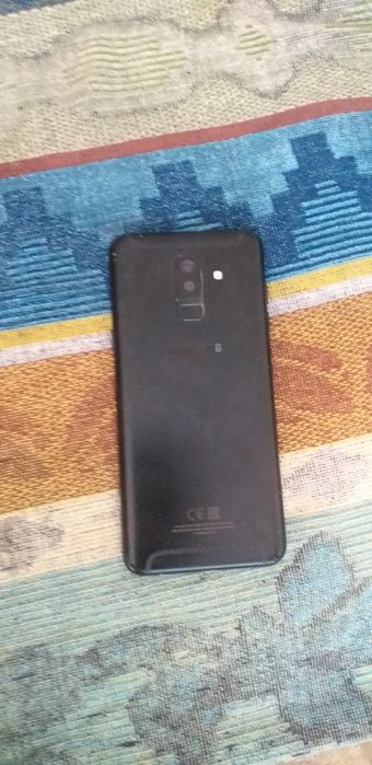 Самсунг а 600 сатылады