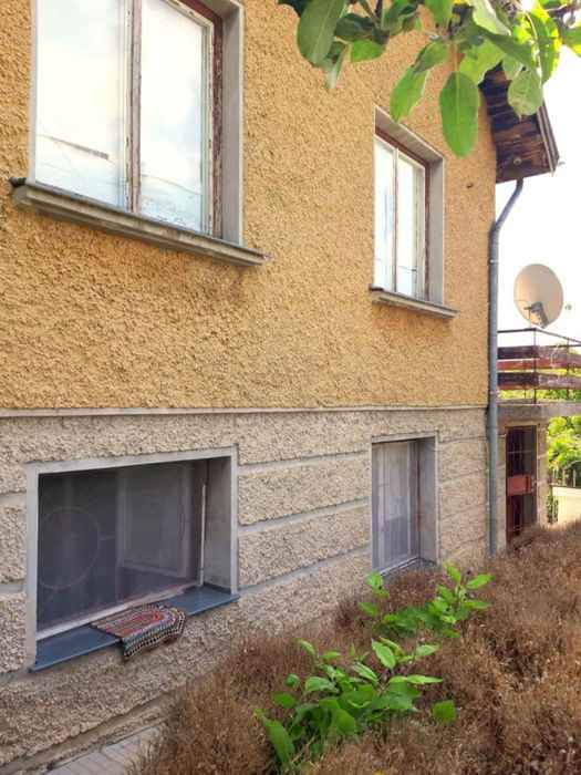 Продава се Къща в Шумен, 2-ри корпус - 140 кв.м за 401 €/кв.м - Снимка #15