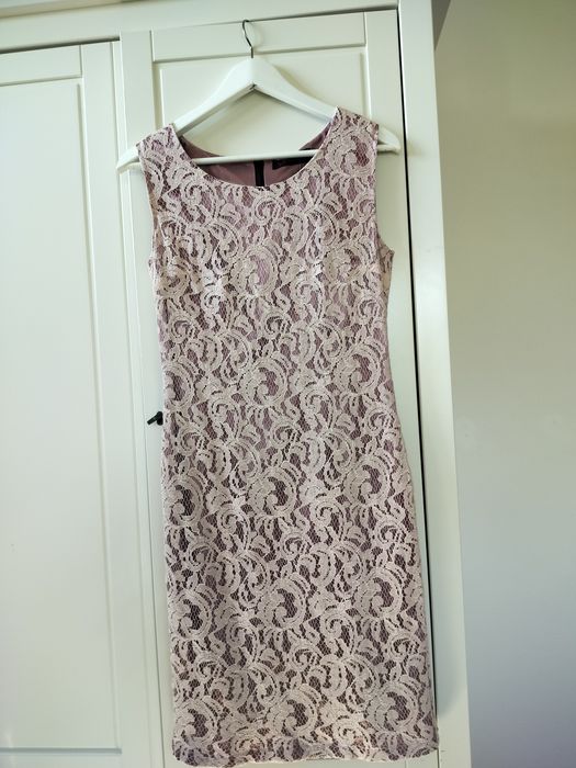 Rochie eleganta 36