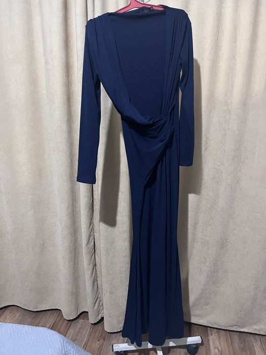 Платья Б/У новые от 5000 до 10000 тг