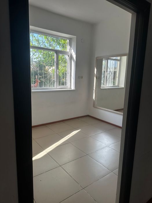 Сдается помещение под офис