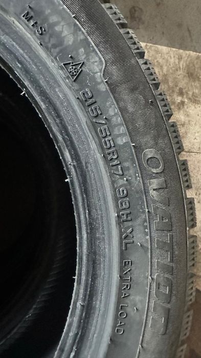 В новом состоянии 130000