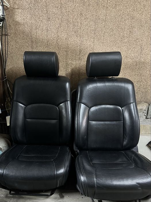 Силенья land cruiser 200