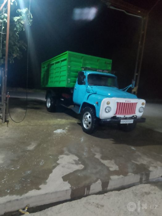 Bekorchilar Telfon qilmasin