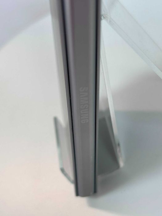 Samsung Galaxy Z Fold6 5G Silver Shadow 256GB 12GB RAM Baterie 98% Garantie
