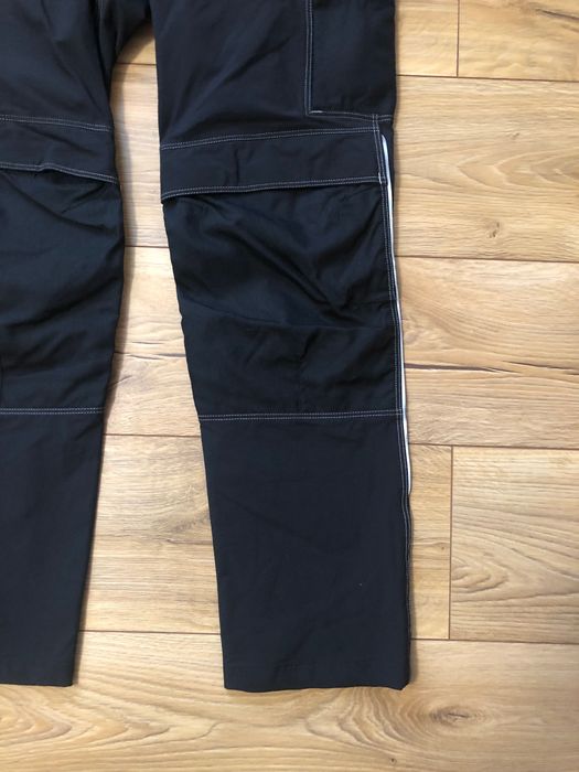 Engelbert Strauss-pantaloni de lucru, pt dame ca si Noi, profesionali