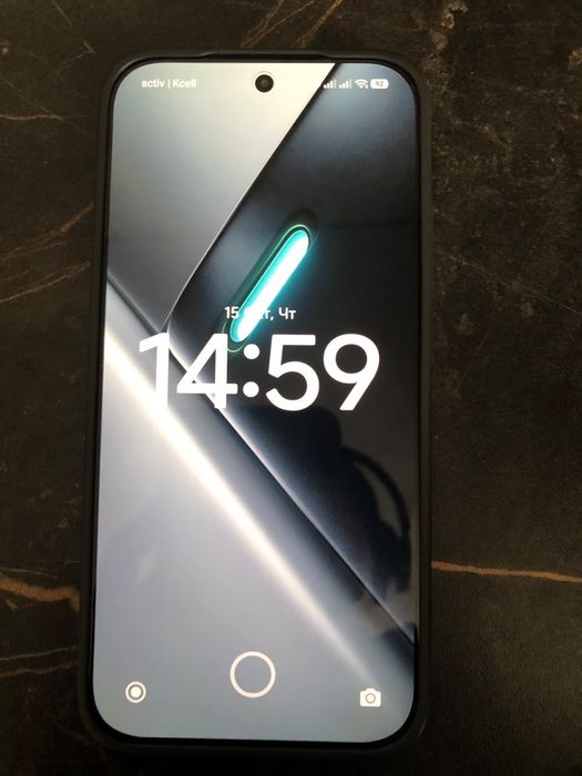 POCO X8 PRO 8/264 гб , торг уместен