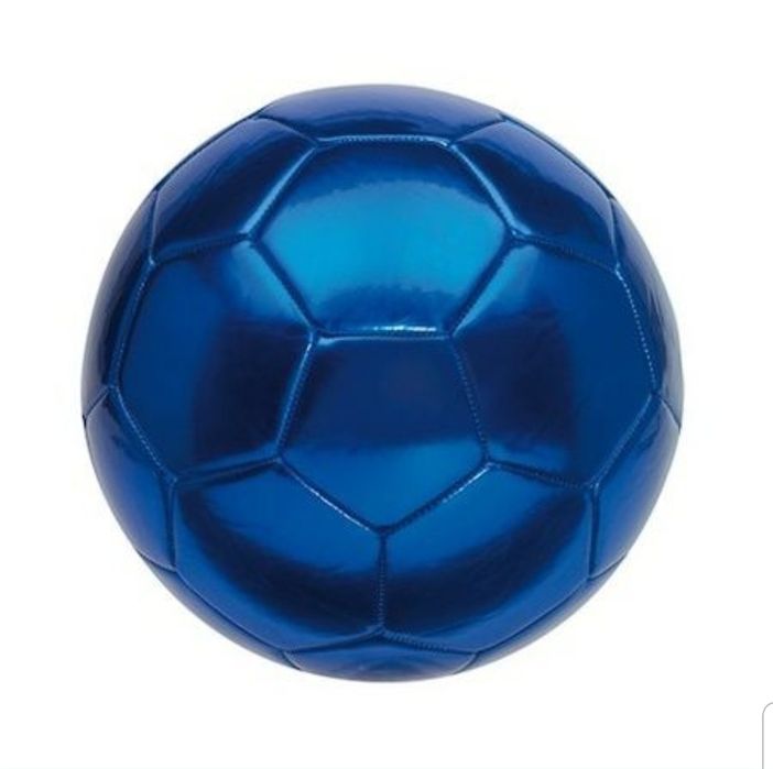 Minge de fotbal Schlemmer