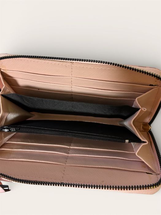 Portofel Luis Vuitton