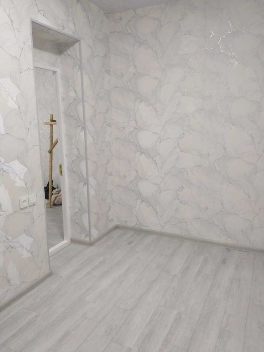 Белтера   1/3/9  с  ремонтом  срочно