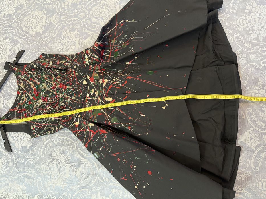 EMILI exclusive design