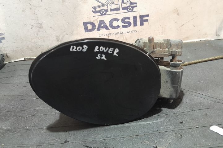Usita rezervor BJ32-27936-A/B BJ32-27936-A/B Land Rover Range Rover E