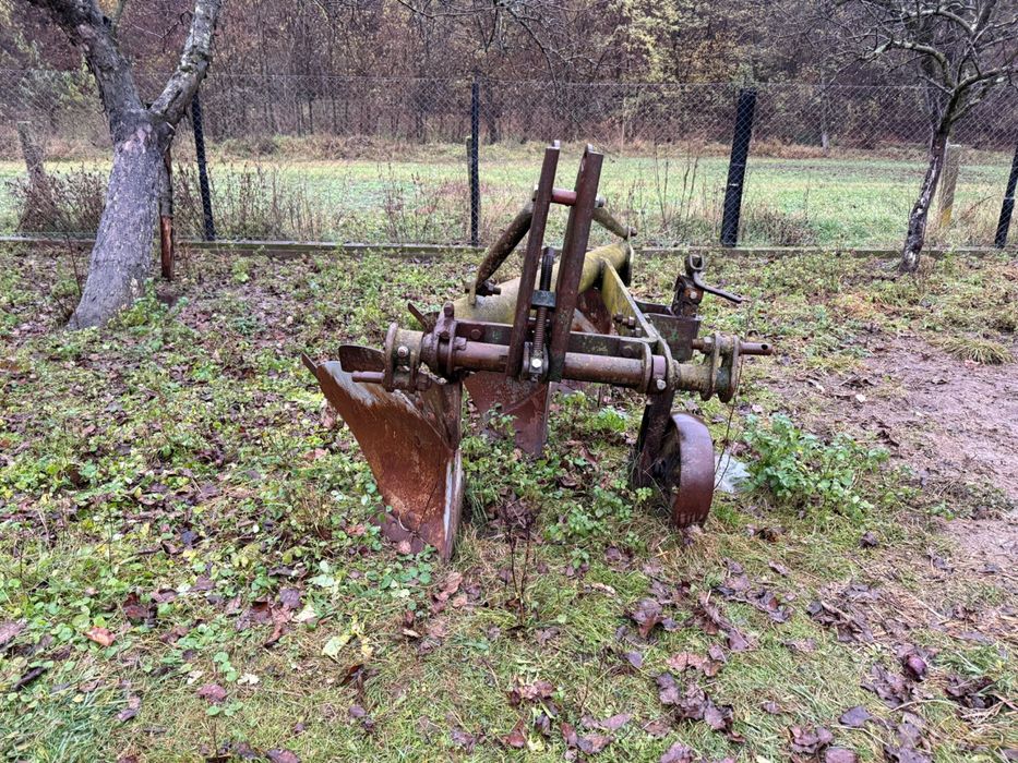 Plug PP3 stare foarte buna