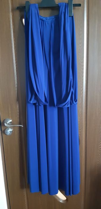 Rochii de ocazie, noi