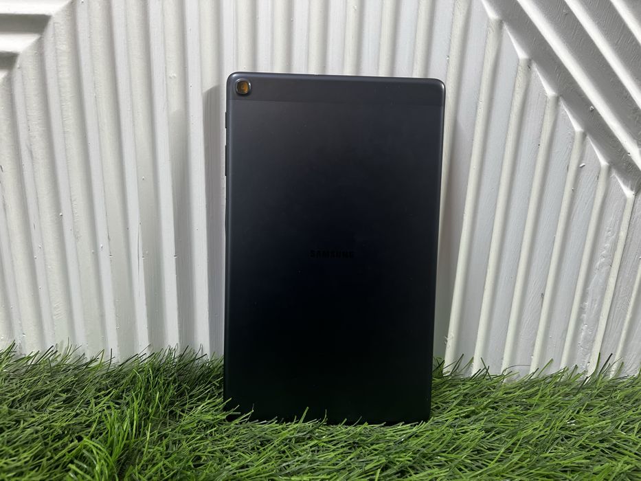 Телефон Samsung Tab A 32 gb