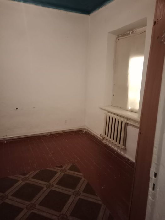 1 комнатная квартира продается