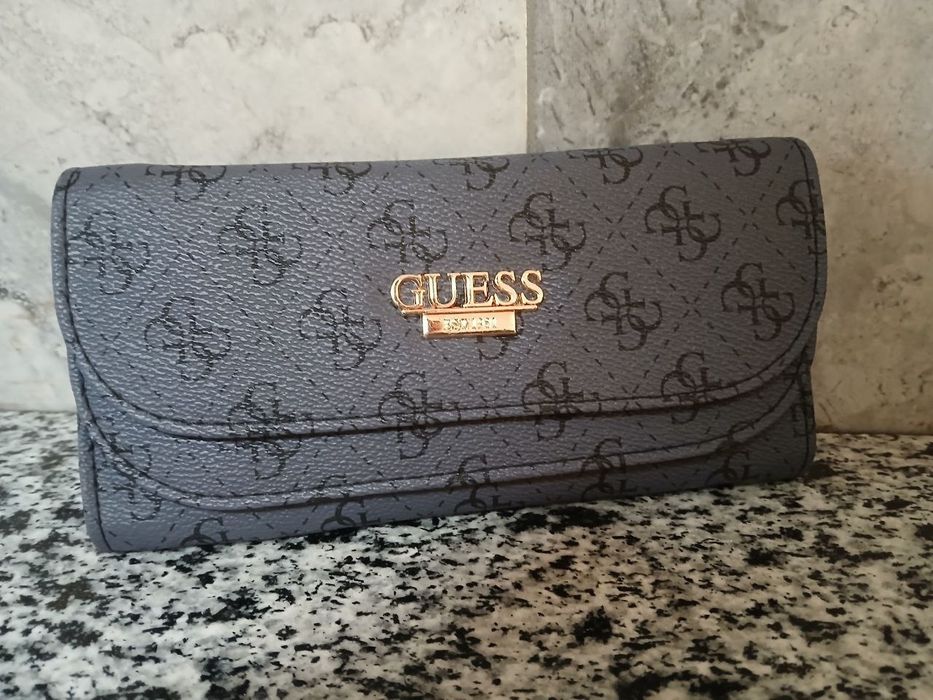 Portofel dama diferite modele