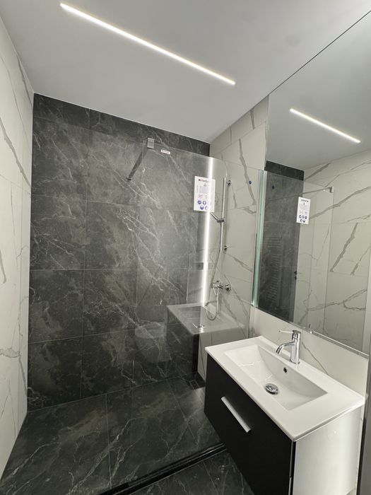 Apartament 3 camere de inchiriat in Paulesti