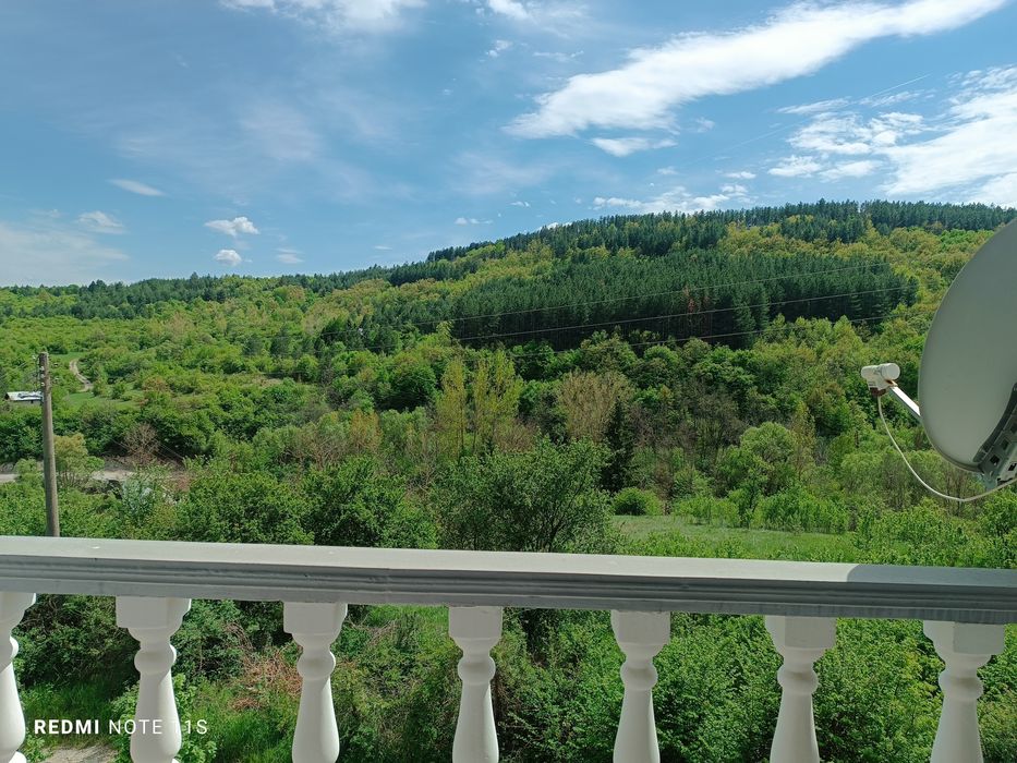 Продава се Къща в Сливница - 150 кв.м за 487 €/кв.м - Снимка #17