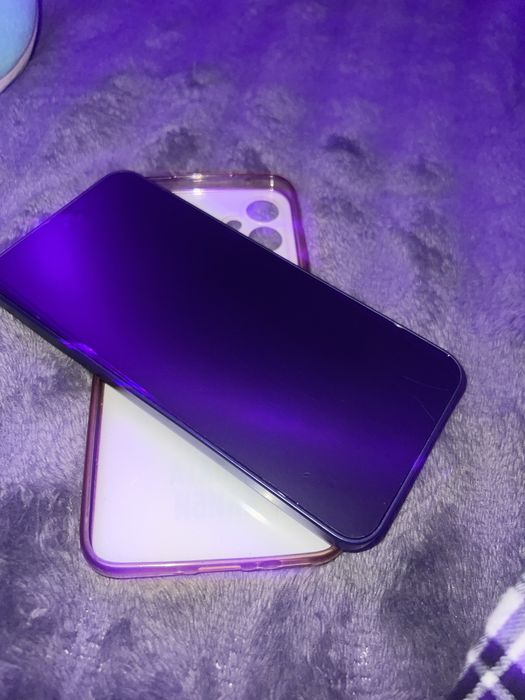 Продам samsung Galaxy A35 5G