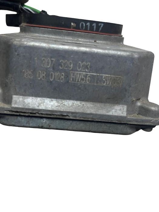 Calculator Xenon Volkswagen Golf Iv 1J1 1997 - 2007 1307329023