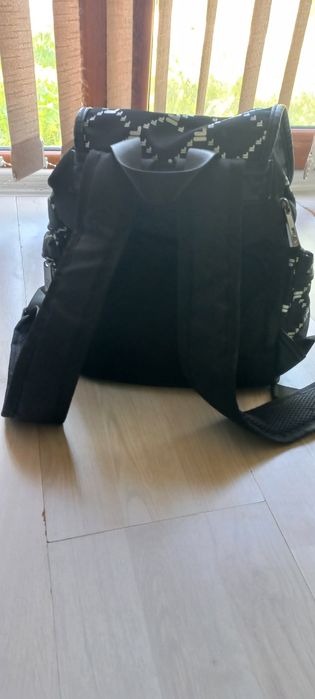 Оригинална раничка Fila
