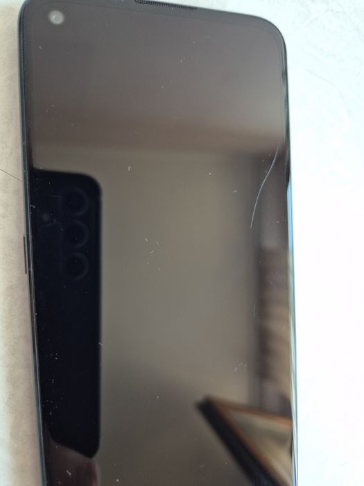 Nokia 3.4 ;  20 евро