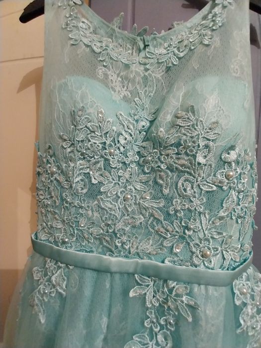 Платье    новое!