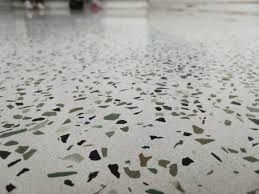 Сташка  Вертолёт стяжка  мазайка к,иламиз