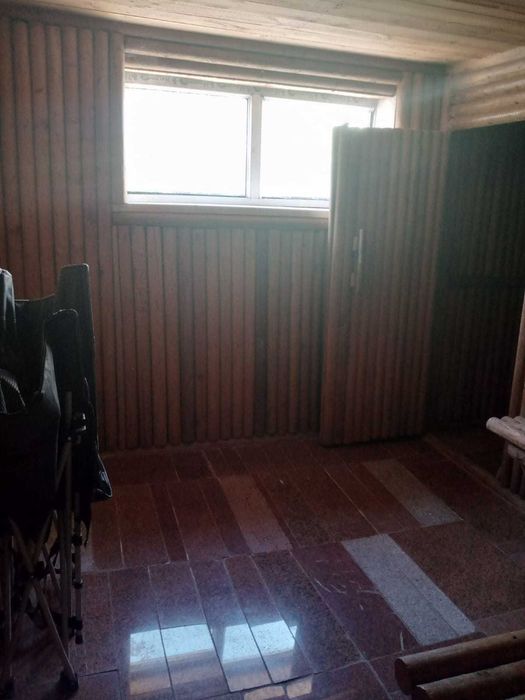 Помещение под склад