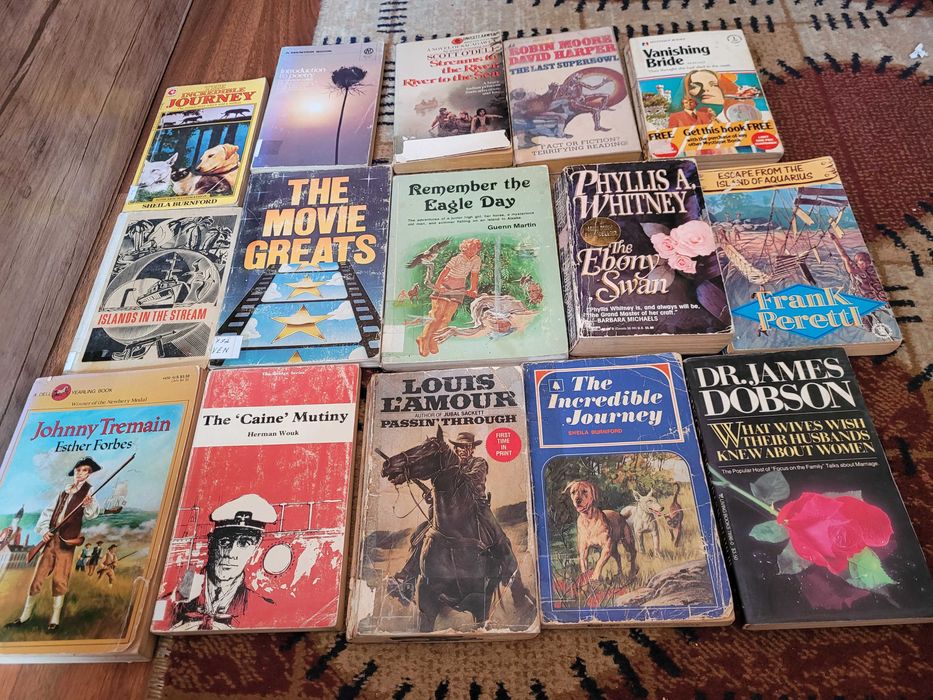 Продаются Книги на английском языке/ Инглиз тилида китоблар