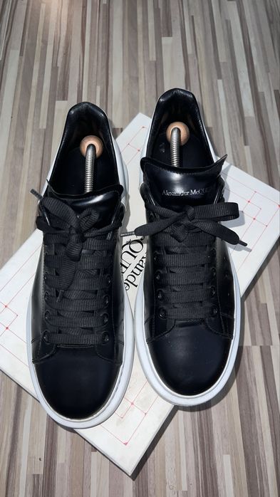 Alexander McQueen
