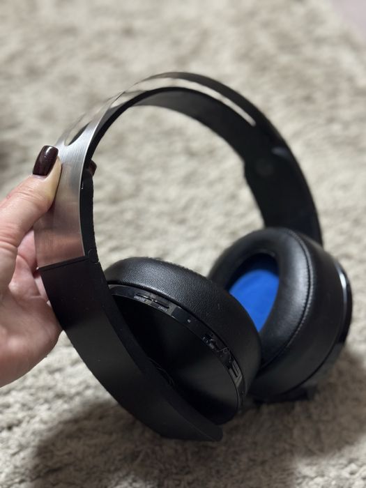 Sony PlayStation 4 Slim