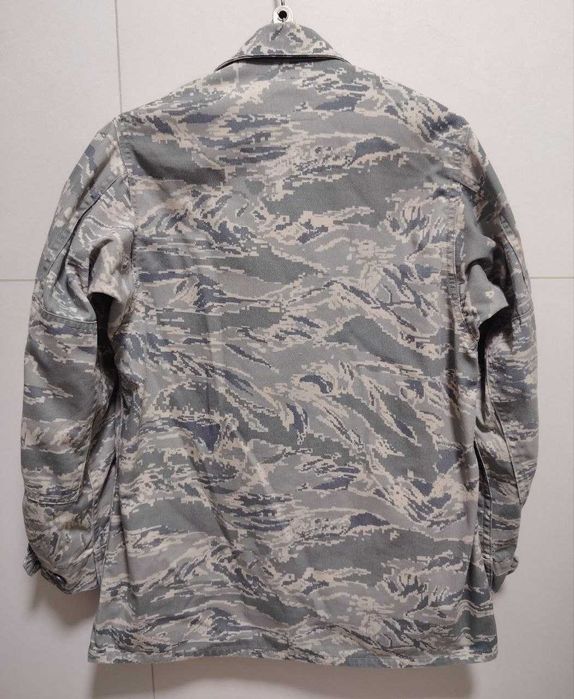 US Air Force Jacket / Форма Военно-Воздушных Сил США 42-44р