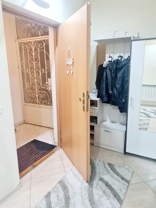 Продава се Тристаен апартамент в Гоце Делчев - 114 кв.м за 1132 €/кв.м - Снимка #2