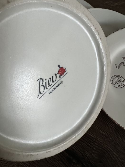 Набор для макарун, печенья, кексов…