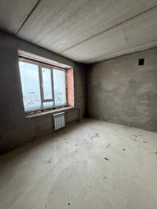 Продам 3-х ком в НОВОСТРОЙКЕ